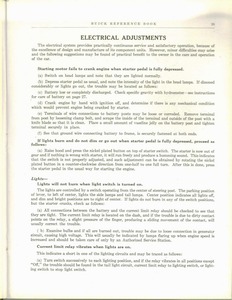 1928 Buick Reference Book-29.jpg